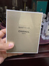 香奈兒（Chanel）嘉伯麗爾經(jīng)典香水禮盒裝天性生日情人節七夕送禮女友母親節送媽媽 【經(jīng)典】嘉柏麗爾經(jīng)典濃香【禮盒裝】 100ml【送禮大氣-用的比較久】 曬單實(shí)拍圖