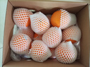 京鮮生 澳大利亞進口臍橙/橙子4斤禮盒裝 單果180g起 新鮮水果禮盒 曬單實拍圖