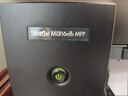 紐曼A18 32G mp3/mp4播放器 無損音樂隨身聽 學(xué)生詞典電子書 錄音 外放藍牙5.3聽英語聽力復(fù)讀機觸屏 曬單實拍圖