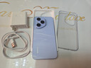榮耀400 Pro AI 2億超清寫真人像 青海湖大電池 12+512 海風(fēng)藍 5G AI 新款 學(xué)生 拍照手機 國家補貼 曬單實拍圖