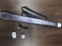 DBAO國產(chǎn)電吹管哪個(gè)好智樂管自帶音響藍(lán)牙混響智能中老年人哼歌就會(huì)吹 智樂管紫色+贈(zèng)品 曬單實(shí)拍圖
