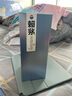 賴茅 一代工醬 醬香型白酒 53度 500ml 單瓶裝 曬單實拍圖