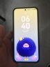 HUAWEI Pura 80 Pro+  16GB+512GB 釉白一英寸高動態(tài)主攝  個性色卡AI輔助構圖 華為鴻蒙智能手機 曬單實拍圖