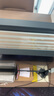 聯(lián)想ThinkCentre K70 商用辦公高性能臺式電腦主機(酷睿14代i5-14400 16G DDR5 1TB SSD)23.8英寸 曬單實拍圖