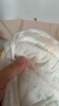 babycareAir pro拉拉褲夏季超薄軟弱透氣尿不濕寶寶尿片bbc嬰兒新生兒尿布 拉拉褲【L】22片迷你裝 9-14KG 曬單實(shí)拍圖
