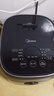 美的（Midea）【國家補貼】纖V系列 電飯煲4-5人 IH加熱電飯鍋家用4L大容量智能預約 防粘膽蒸米飯鍋FB40S701 曬單實(shí)拍圖