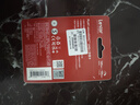 雷克沙（Lexar）1TB TF(MicroSD)存儲(chǔ)卡 U3 V30 A2 讀速160MB/s 無人機(jī)運(yùn)動(dòng)相機(jī)監(jiān)控拍4K switch掌機(jī)內(nèi)存卡(PLAY) 曬單實(shí)拍圖