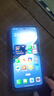 OPPO K12x 5G 120Hz OLED 直屏 80W超級閃充 5500mAh超大電池 四年久用流暢 直屏智能手機 鈦空灰 12GB+512GB 曬單實(shí)拍圖
