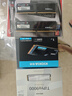鎧俠（Kioxia）1TB SSD固態(tài)硬盤 NVMe M.2接口 EXCERIA PLUS G3 SD10 系列（PCIe 4.0 產(chǎn)品） 曬單實拍圖