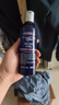 科顏氏（Kiehl's）男士護(hù)膚保濕潔面套裝潔凈去污水油平衡持保濕 男士爽膚水250ml+男士潔面250ml 曬單實拍圖