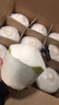 海南文昌超大去皮椰青9個(gè)裝新鮮現摘孕婦補羊水椰子水果特產(chǎn)大果 9個(gè) 大果（送開(kāi)椰工具+吸管） 曬單實(shí)拍圖