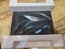 SKTC 星開(kāi)天 M10迷你機箱mini-itx主板17*17全高主板工控HTPC機箱 M10 2.0+方形掛架 曬單實(shí)拍圖