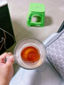 施錦德國品質(zhì)雙層冰杯冰鎮杯冷飲精釀啤酒杯子高級感雙層冰杯大容量飲 【2個(gè)裝】啤酒冰鎮杯 曬單實(shí)拍圖