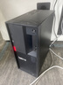 聯(lián)想（Lenovo）TS90X ST45V3 小型【塔式服務(wù)器】工作站電腦主機(jī) 金蝶用友ERP財務(wù)辦公 【TS90X】至強(qiáng)E2356G六核3.2GHz 32G內(nèi)存丨2塊2T硬盤丨促銷款 曬單實拍圖