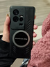 vivo iQOO11/11Pro iQOO11S 二手5G手機(jī) 第二代驍龍8 全感屏電競(jìng)游戲手機(jī) 賽道版【iQOO11】 12GB+256GB【贈(zèng)超級(jí)快充】 99新 電池健康高 曬單實(shí)拍圖