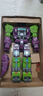 變形金剛（TRANSFORMERS）兒童男孩玩具車模型手辦泰坦級ER-10薩克巨人E7672  獨家首發(fā) 曬單實拍圖