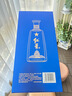 紅星二鍋頭 藍盒12 清香型 白酒 特產(chǎn)禮品 過節(jié)禮品 節(jié)日送禮 43度 500mL 6瓶 整箱裝 曬單實拍圖