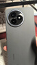 小米（MI）REDMI K80 至尊版 天璣9400+ 7410mAh大電池 冰鋒藍 12+256  紅米5G手機 YU7 小米汽車 曬單實拍圖