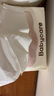 babycare嬰兒云柔巾兒童超柔軟面巾紙紙巾清潔保濕抽紙乳霜紙 108抽*18包 曬單實拍圖