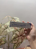 華美科 HURMEVKOR壬二酸凝膠20%醫(yī)壬二酸凝膠祛痘凝露淡化痘印痘坑去水楊酸1支 曬單實(shí)拍圖