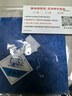 思博潤(rùn) 配TCL空氣凈化器過濾網(wǎng)濾芯 TCL套裝(集塵+活性炭) 適用TCL F210B F220B F210A F220A 曬單實(shí)拍圖