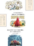 如果歷史是一群喵1-3全套正版 包郵 假如歷史是一群喵 歷史是一群喵 肥志歷史科普漫畫趣味兒童小學(xué)生書 秦楚兩漢篇 春秋戰(zhàn)國篇 夏商西周篇 第15冊大清風(fēng)云篇  曬單實(shí)拍圖