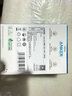 ANKER【國家3C認證】安克冰點快充 蘋果16充電器pd30W氮化鎵適用iPhone16promax15/14手機type-c插頭 白 曬單實拍圖