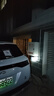 比亞迪充電樁原裝7kw 適用于漢宋PLUS宋L海豹秦PLUS海鷗海豚唐元（送裝一體）30米內(nèi)免費安裝 曬單實拍圖