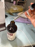 LANLVX英國(guó)進(jìn)口玫瑰精油提亮保濕抗皺緊致淡化細(xì)紋精華護(hù)膚品25-30歲 面膜*1 曬單實(shí)拍圖