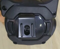 德力西鋼卷尺米尺耐磨高精度自鎖尺子 【AMG系列】10米*25mm 曬單實(shí)拍圖