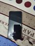 vivo iQOO Neo10 Pro+ 國補專(zhuān)享 新品5G手機 馳光白16+512GB全網(wǎng)通 官方標配 曬單實(shí)拍圖