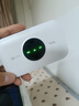 TCL隨身wifi三網(wǎng)通用免插卡無線wifi6車載4G路由器隨身便攜無限制移動聯(lián)通電信全國通用2025款5GXY15B 【升級充電款】3000毫安大電池超長續(xù)航24小時 不限速不虛標(biāo)月享1500G流量 曬單實(shí)拍圖