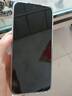 榮耀Play10C 6000mAh高能電池 整機(jī)抗摔防水 AI 一鍵直達(dá) 天海青 4GB+128GB 曬單實(shí)拍圖