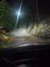 路泊斯特適用斯柯達昕銳昕動(dòng)昊銳晶銳明銳速派速野帝汽車(chē)led大燈遠近一體 柯米克 18-19款【近光】2支裝 . 曬單實(shí)拍圖