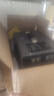閑鳥（XIANNIAO）逆變器擺攤專用純正弦波48V60V72V轉220V電瓶三輪車用7000W大功率 60V轉220V-3500W【純正弦波】 多功能電瓶電源轉換器 曬單實拍圖