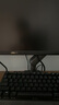 AOC顯示器支架 電腦屏幕懸臂 升降萬向伸縮 機(jī)械臂支架 顯示屏增高架 VESA升降旋轉(zhuǎn)免打孔 AM400PLUS銀翼灰【挑戰(zhàn)千元支架/永不沉頭】 曬單實拍圖