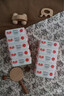 保寧(B&B)韓國進(jìn)口嬰兒洗衣皂保寧皂BB新生寶寶專用去污肥皂 200g 2塊 保寧皂洋槐香 曬單實(shí)拍圖