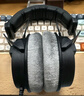 拜雅（beyerdynamic）DT990 Pro頭戴式專(zhuān)業(yè)監聽(tīng)耳機 HiFi音質(zhì)專(zhuān)業(yè)錄音 【DT990 PRO丨250Ω】 曬單實(shí)拍圖