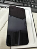 vivo iQOO 15 16GB+1TB賽道版 第五代驍龍8至尊版 自研電競(jìng)芯片Q3 國(guó)家補(bǔ)貼 iqoo15游戲電競(jìng)手機(jī) 曬單實(shí)拍圖
