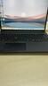 ThinkPad【國家補貼20%】P16s 高性能AI PC商務(wù)筆記本Ultra7-155H 32G 1T Ada500 4G獨顯輕薄設(shè)計師工作站 曬單實拍圖