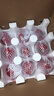 京鮮生沙瓤粉西紅柿 凈重3斤 單果100g+果菜兩吃 源頭直發(fā) 【搜生鮮館】 曬單實(shí)拍圖