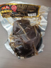品望·食品醬鹵豬肝 300g 0添加 熟食臘味 涼菜下酒菜 預制菜 餐桌必備 曬單實(shí)拍圖