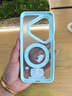 ROCK適用蠟筆小新華為Pura80 Pro/pro+手機(jī)殼HUAWEI Pura80 Pro/pro+保護(hù)套磁吸旋轉(zhuǎn)支架美夢(mèng)小新 曬單實(shí)拍圖