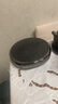 金灶（KAMJOVE）纖薄家用電陶爐圍爐煮茶器玻璃陶瓷茶壺茶爐小型煮茶爐茶藝爐 單電陶爐 曬單實拍圖