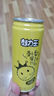 刺力王刺梨果汁nfc刺梨汁245ml*12罐整箱禮盒鮮果冷壓榨0脂維c飲料 30%刺梨汁245ml*12罐·新包裝 曬單實拍圖