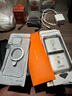 圖拉斯【3D熱彎｜熱銷10w+】適用iPhone16ProMax鋼化膜蘋果16promax手機(jī)膜大弧邊全覆蓋防摔無塵倉高清膜 iPhone16ProMax 3D工藝丨超薄0.23mm丨送無塵倉 曬單實(shí)拍圖
