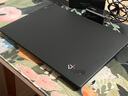 聯(lián)想Thinkpad X1carbon 超薄便攜商務(wù)辦公14英寸二手筆記本電腦ibm超極本X1C 95新⒄X1C 2021-I7-16-512 曬單實(shí)拍圖