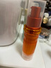 珀萊雅珀萊雅雙抗精華液4.0美白特證版面部美白淡斑抗皺緊致舒緩精華液 雙抗精華液正裝30ml+替換芯30ml 曬單實(shí)拍圖