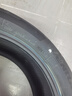 韓泰（Hankook）汽車輪胎 205/55R17 91W K117 原配奔馳A級(jí) 適配速騰/勁客/途鎧 曬單實(shí)拍圖