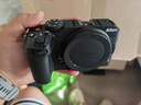 【準新品】尼康（Nikon）Z30 微單相機 微單機身 無(wú)反相機 半畫(huà)幅（Z DX 16-50mm+50-250mm 雙鏡頭）4K超高清視頻   曬單實(shí)拍圖
